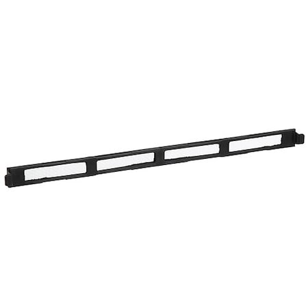 Amana Air Filter 12135803